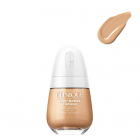 Clinique Even Better Serum Foundation SPF20 Base Cor CN70 Vanilla 30ml