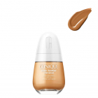 Clinique Even Better Serum Foundation SPF20 Base Cor WN46 Golden 30ml