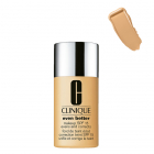 Clinique Even Better Base Fluida Antimanchas Cor CN58 Honey 30ml