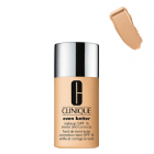 Clinique Even Better Base Fluida Antimanchas Cor WN46 Golden Neutral 30ml
