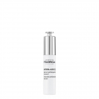 Filorga Hydra-AOX5 Sérum Antioxidante Intensivo 30ml