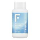 Freshly The Multi-Peptide Hydra Milk 100ml