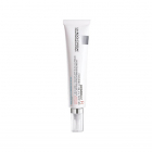 La Roche Posay Redermic R UV 40ml