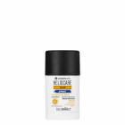 Heliocare 360º Sport SPF50+ Stick Protetor 25g