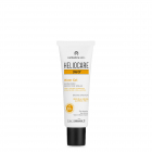 Heliocare 360º Water Gel SPF50+ Gel Solar 50ml
