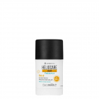 Heliocare 360º Pediatrics SPF50+ Stick Protetor 25g