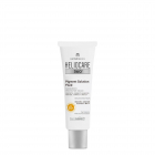 Heliocare 360º Pigment Solution Fluid SPF50+ Fluido Solar 50ml
