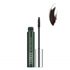 Clinique High Impact Máscara de Cílios Cor 02 Black/Brown 8gr
