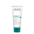 Uriage Hyséac 3-Regul+ Cuidado Global 40ml
