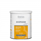 Ecophane Fortificante em Pó para Cabelo e Unhas