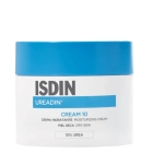 ISDIN Ureadin Cream 10 Creme Corporal 300ml