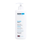 Isdin Hydration Ureadin Ultra Loção Corporal Intensiva Preço Especial