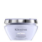 Kérastase Blond Absolu Masque Cicaextreme Máscara