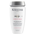 Kérastase Specifique Bain Prévention Shampoo Antiqueda