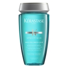 Kérastase Specifique Bain Vital Dermo-Calm Shampoo Apaziguante