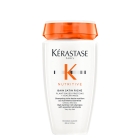 Kérastase Nutritive Bain Satin Riche Shampoo
