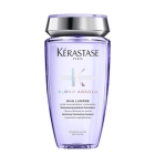 Kérastase Blond Absolu Bain Lumière Shampoo Cabelo Loiro