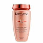 Kérastase Discipline Bain Fluidealiste Shampoo Anti-Frisado