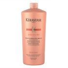 Kérastase Discipline Bain Fluidealiste Gentle Shampoo Pós Alisamento