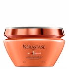 Kérastase Discipline Masque Oléo-Relax Máscara Reparadora Nutritiva