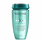 Kérastase Résistance Bain Extentioniste Shampoo Fortificante