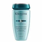 Kérastase Résistance Bain Force Architecte Shampoo Fortificante