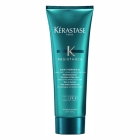 Kérastase Résistance Bain Thérapiste Shampoo Cabelos Danificados
