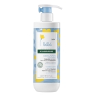 Klorane Bebé Creme Lavante