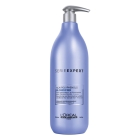 L'Oréal Expert Professionnel Blondifier Condicionador Iluminador