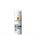 La Roche-Posay Anthelios Oil Correct SPF50+ Gel-Creme 50ml