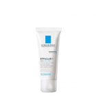 La Roche Posay Effaclar H Iso-Biome Creme Hidratante 40ml