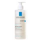 La Roche Posay Effaclar H Iso-Biome Creme Lavante