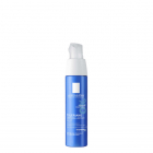 La Roche Posay Toleriane Dermallergo Nuit Creme de Noite 40ml