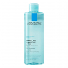 La Roche Posay Effaclar Água Micelar Demaquilante 400ml