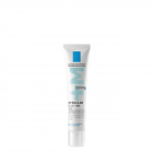 La Roche Posay Effaclar Duo+M Anti-imperfeições 40ml