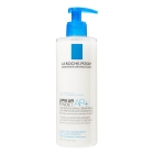 La Roche Posay Lipikar Syndet AP+ Creme Lavante Relipidante