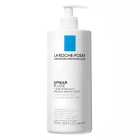 La Roche Posay Lipikar Fluido Hidratante 750ml