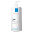 La Roche Posay Lipikar Leite 750ml