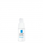 La Roche Posay Toleriane Dermallergo Olhos 20ml