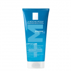 La Roche-Posay Effaclar +M Gel Purificante 200ml