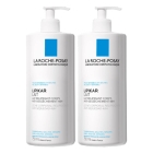 La Roche Posay Lipikar Leite Pack Promocional 2x750ml