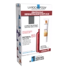 La Roche-Posay Pack Retinol B3 Sérum + Anthelios Fluído Invisível SPF50+