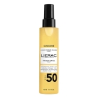 Lierac Sunissime Óleo Solar Corpo SPF50 150ml