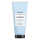 Lierac Sunissime Geleia Fresca Pós-Solar 200ml