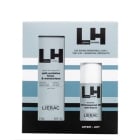 Lierac Homme Coffret Fluído Anti-Idade + Desodorizante