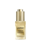 Lierac Premium Sérum Antienvelhecimento Absoluto 30ml