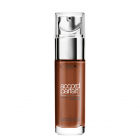 L'Oréal Paris Accord Parfait Base Líquida Cor 10N Cocoa 30ml