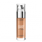 L'Oréal Paris Accord Parfait Base Líquida Cor 3.5N Peach 30ml