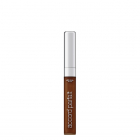 L'Oréal Accord Parfait Corretivo Cor 9D Acajou