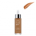 L'Oréal Accord Parfait Sérum de Cor Tan Deep 30ml